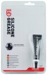 Gear Aid Silicone Grease