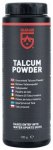 Gear Aid Talcum Powder, Grï¿½ï¿½e 100 g
