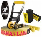 Gibbon Bananalama Treewear Set, Grï¿½ï¿½e 15 Meter