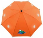 Euroschirm Swing liteflex Kids, orange