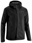 Gonso Save Light Regenjacke Men, black M10900, Grï¿½ï¿½e XXL