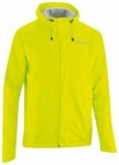 Gonso Save Light Regenjacke Men, safety yellow M10599, Grï¿½ï¿½e S