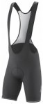 Gonso Sitivo Bib, black, Grï¿½ï¿½e S