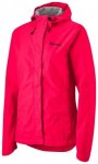 Gonso Sura Light Regenjacke Women, diva pink M10181, Grï¿½ï¿½e 38