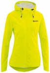 Gonso Sura Light Regenjacke Women, safety yellow M10599, Grï¿½ï¿½e 38
