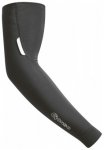 Gonso Thermo Armlinge, black, Grï¿½ï¿½e S