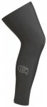 Gonso Thermo Beinlinge, black, Grï¿½ï¿½e M