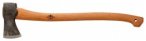 Gränsfors Forstaxt, Grï¿½ï¿½e 64cm