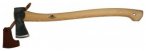 Gränsfors Forstbeil, Grï¿½ï¿½e 50cm