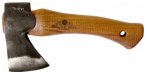 Gränsfors Handbeil Kubben, Grï¿½ï¿½e 24 cm
