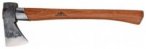 Gränsfors Outdoor Axt