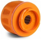 Grayl Geopress Purifier Ersatzfilter, orange