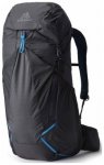 Gregory Focal 38, ozone black, Grï¿½ï¿½e 38 Liter (M)