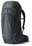 Gregory Focal 48, ozone black, Grï¿½ï¿½e 48 Liter (L)