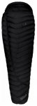 Grüezi Bag Biopod Downwool Extreme Light, black, Grï¿½ï¿½e bis 185 cm