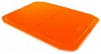 GSI Folding Cutting Board