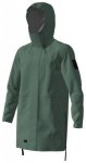 Halti Kurvi Men DX 3L Parka, duck green B55, Grï¿½ï¿½e XXL