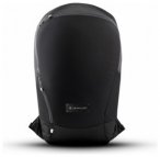 Heimplanet Motion Arc, dark grey, Grï¿½ï¿½e 20 Liter