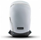 Heimplanet Motion Arc, light grey, Grï¿½ï¿½e 20 Liter