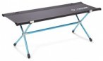 Helinox Bench One, black