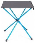 Helinox Café Table