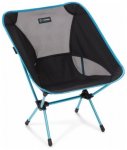Helinox Chair One, black/blue