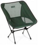 Helinox Chair One, forest green