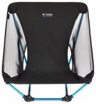 Helinox Ground Chair, black