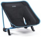 Helinox Incline Festival Chair, black