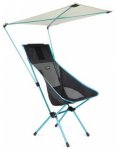 Helinox Personal Shade, sand