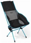 Helinox Savanna Chair, black