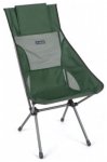 Helinox Sunset Chair, forest green