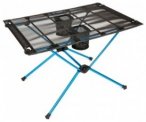 Helinox Table One, black/blue