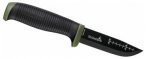 Herbertz Hultafors Outdoormesser OK4