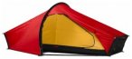 Hilleberg Akto, rot, Grï¿½ï¿½e 1 Person