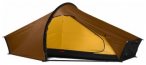 Hilleberg Akto, sand, Grï¿½ï¿½e 1 Person
