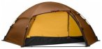 Hilleberg Allak 3, sand, Grï¿½ï¿½e 3 Personen