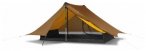 Hilleberg Anaris, sand, Grï¿½ï¿½e 2 Personen
