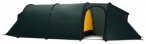 Hilleberg Keron GT, grün, Grï¿½ï¿½e 4 Personen