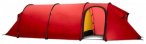 Hilleberg Keron GT, rot, Grï¿½ï¿½e 4 Personen