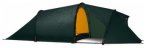 Hilleberg Nallo GT, grün, Grï¿½ï¿½e 2 Personen
