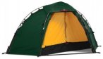 Hilleberg Soulo BL, grün, Grï¿½ï¿½e 1 Person
