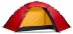 Hilleberg Staika, rot, Grï¿½ï¿½e 2 Personen