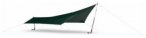 Hilleberg Tarp 5, grün