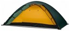 Hilleberg Unna, grün, Grï¿½ï¿½e 1 Person