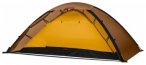 Hilleberg Unna, sand, Grï¿½ï¿½e 1 Person
