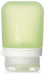 humangear GoToob, grün, Grï¿½ï¿½e 100ml