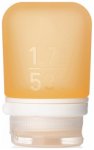 humangear GoToob, orange, Grï¿½ï¿½e 100ml