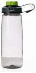 humangear Trinkflaschendeckel capCAP+, grün, Grï¿½ï¿½e 53mm