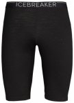 Icebreaker 200 Oasis Shorts, black, Grï¿½ï¿½e M